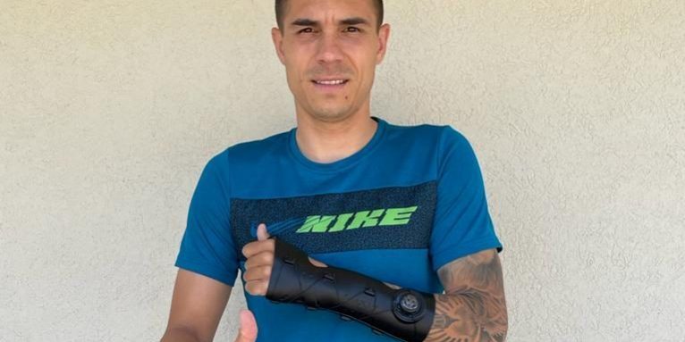 djuka-lesion-brazo djuka-lesion-brazo