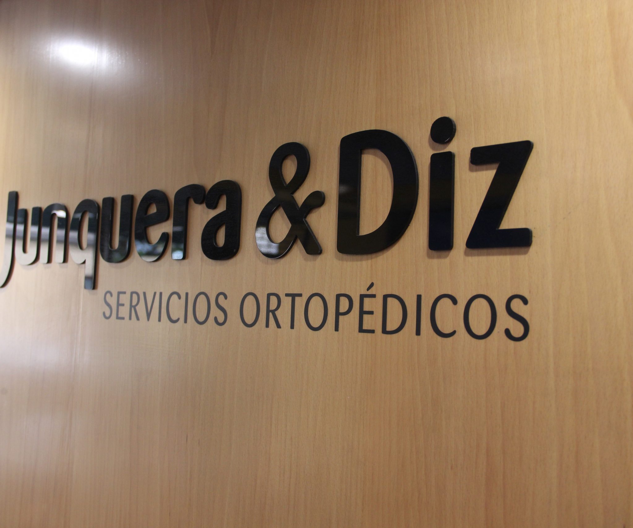 junquera-ortopedia-gijon