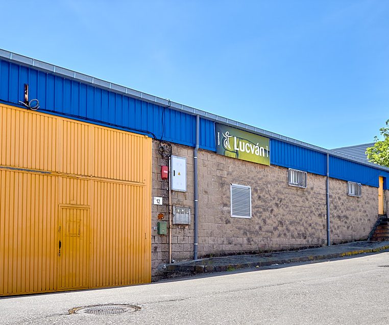 junquera-diz-fabrica-roces