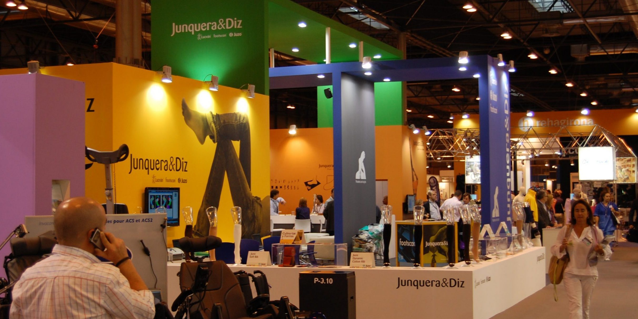 junquera-y-diz junquera-y-diz