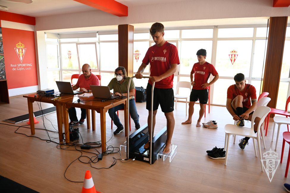 pruebas-medicas-real-sporting