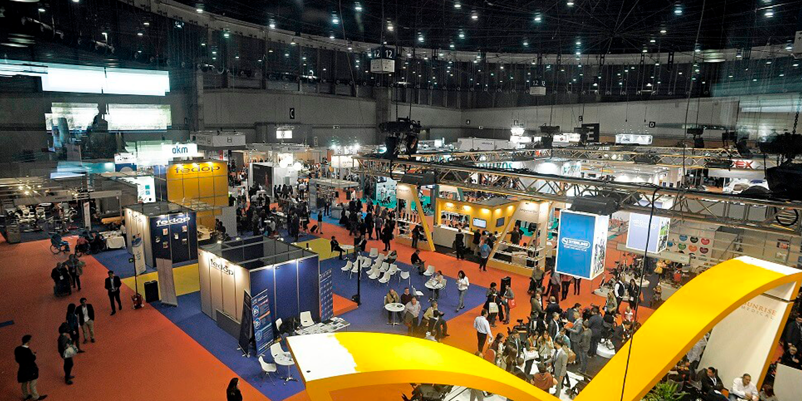 orto_medical_care_2023