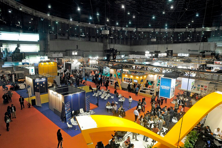 orto_medical_care_2023