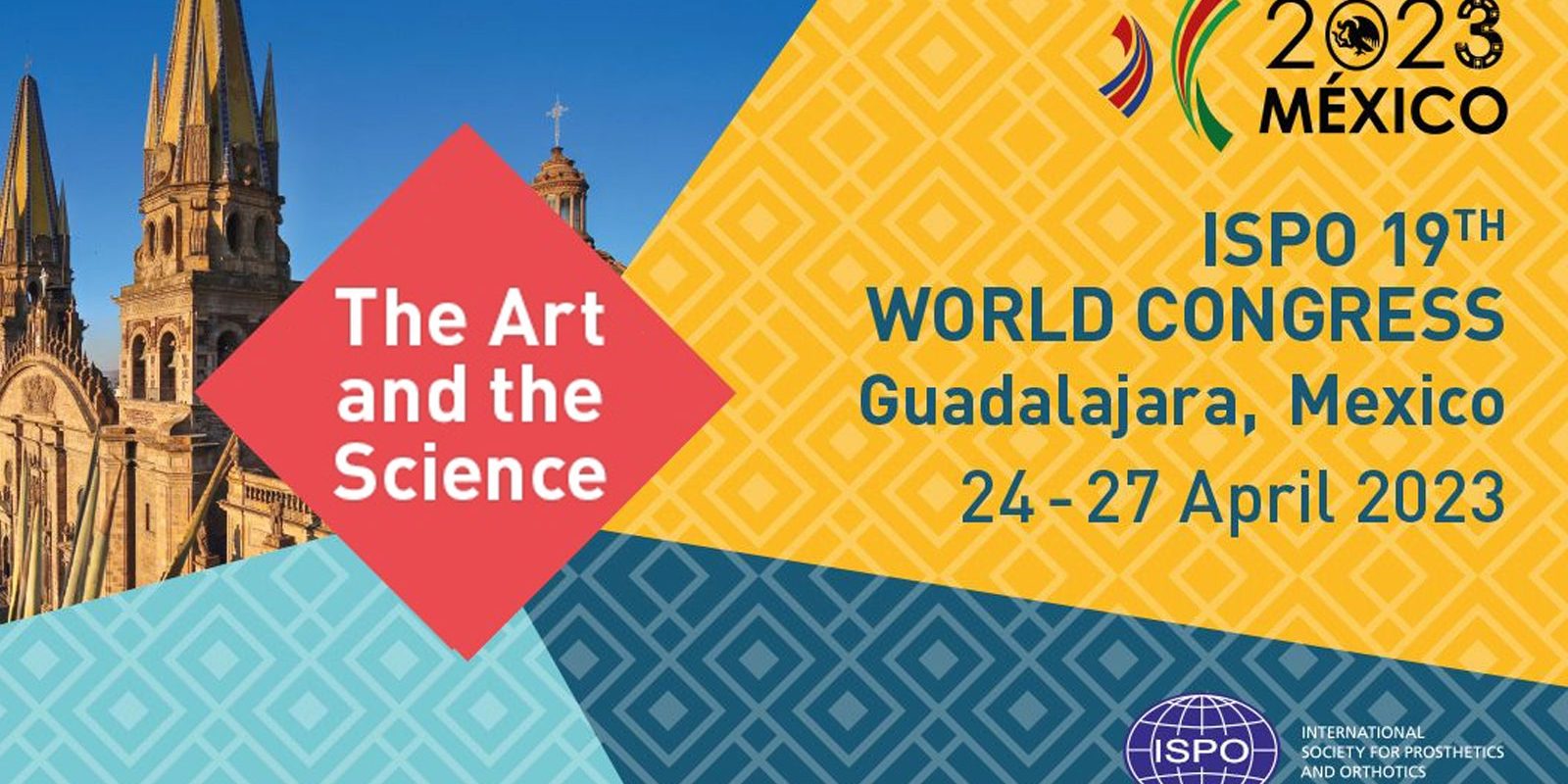 junquera_participa_ispo_mexico junquera_participa_ispo_mexico