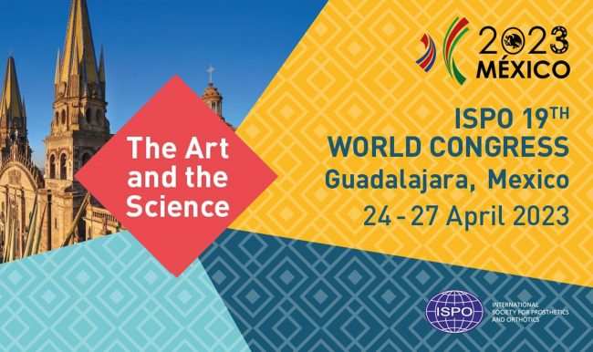 junquera_participa_ispo_mexico