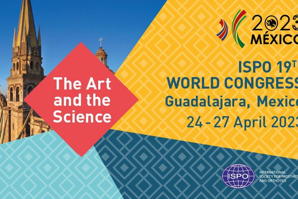 junquera_participa_ispo_mexico